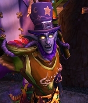Benutzeravatar