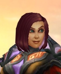 Benutzeravatar