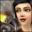 Benutzeravatar