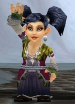 Benutzeravatar