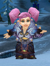 Benutzeravatar