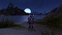 Benutzeravatar