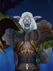 Benutzeravatar