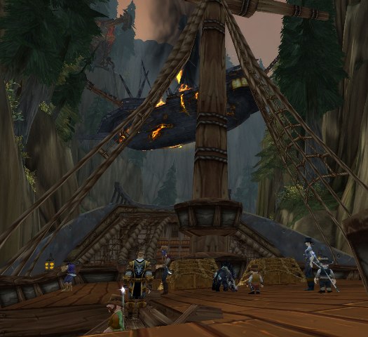 WoWScrnShot_031511_205519.jpg