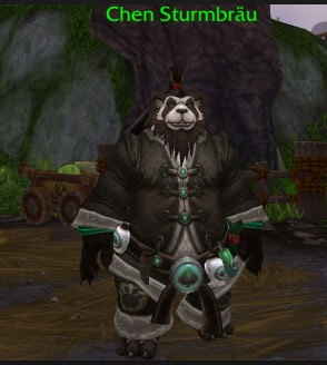 Chen Sturmbräu
