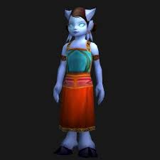 Uuna
