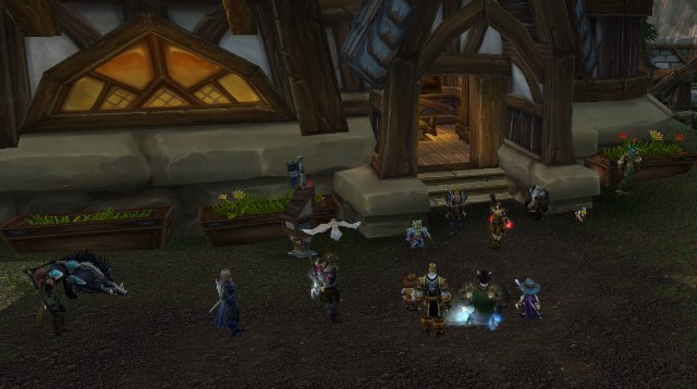 WoWScrnShot_032011_155859.jpg