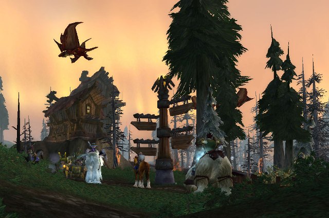 WoWScrnShot_032011_161313.jpg