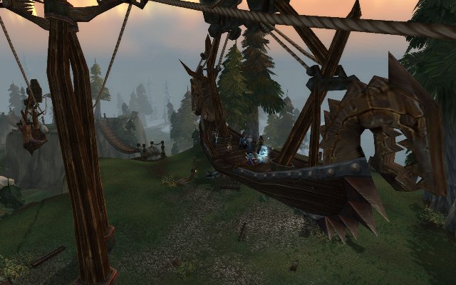 WoWScrnShot_032011_161947.jpg