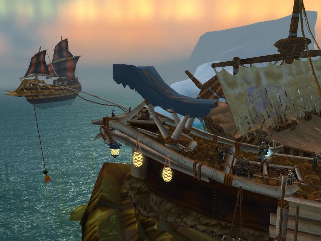 WoWScrnShot_032011_164912.jpg