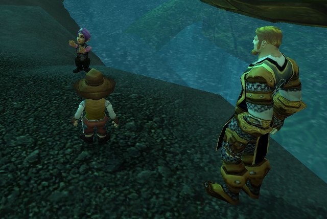 WoWScrnShot_032011_165803.jpg