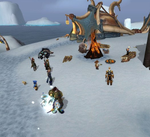 WoWScrnShot_032011_171859.jpg