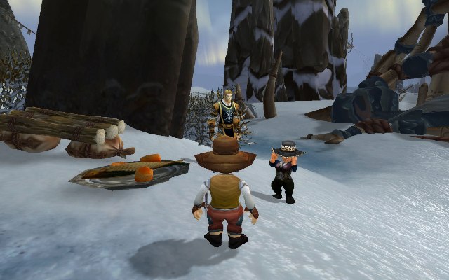 WoWScrnShot_032011_172507.jpg