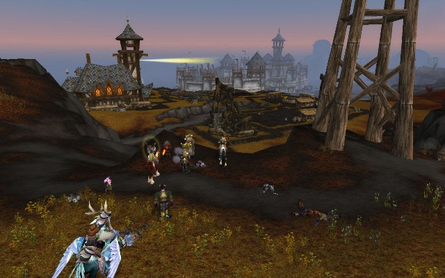 WoWScrnShot_032211_195612.jpg