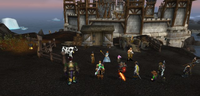 WoWScrnShot_032211_200200.jpg