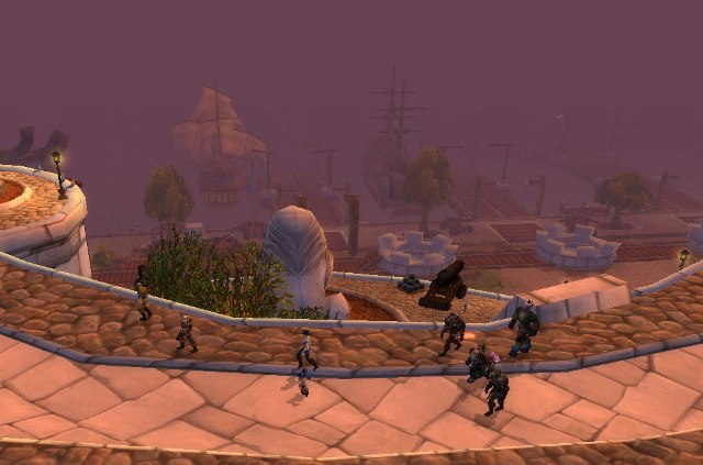 WoWScrnShot_032211_205747.jpg