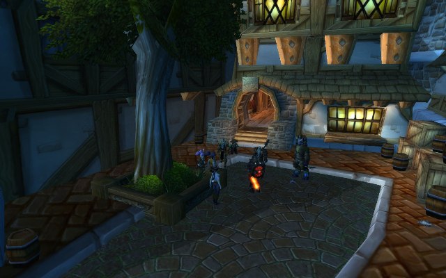 WoWScrnShot_032211_211906.jpg