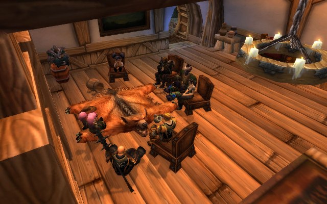 WoWScrnShot_032211_212250.jpg