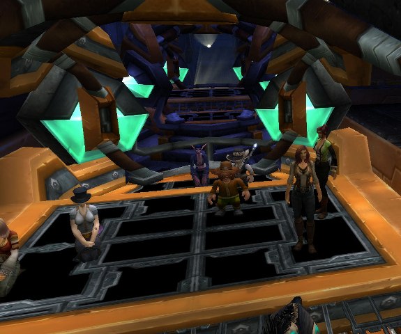 WoWScrnShot_031511_194332.jpg